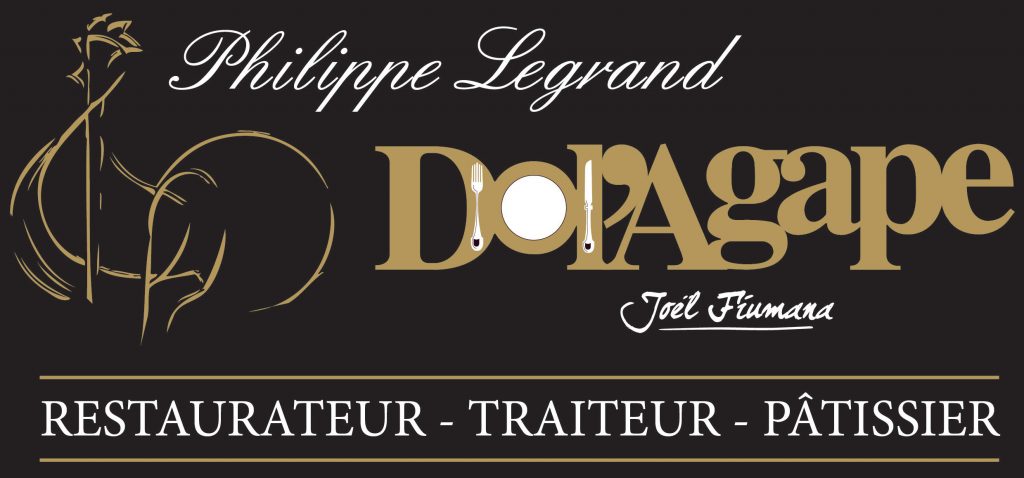 Dol'-Agape---Logo-01