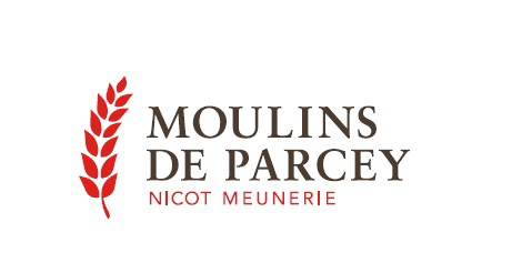 LOGO-MOULIN-DE-PARCEY
