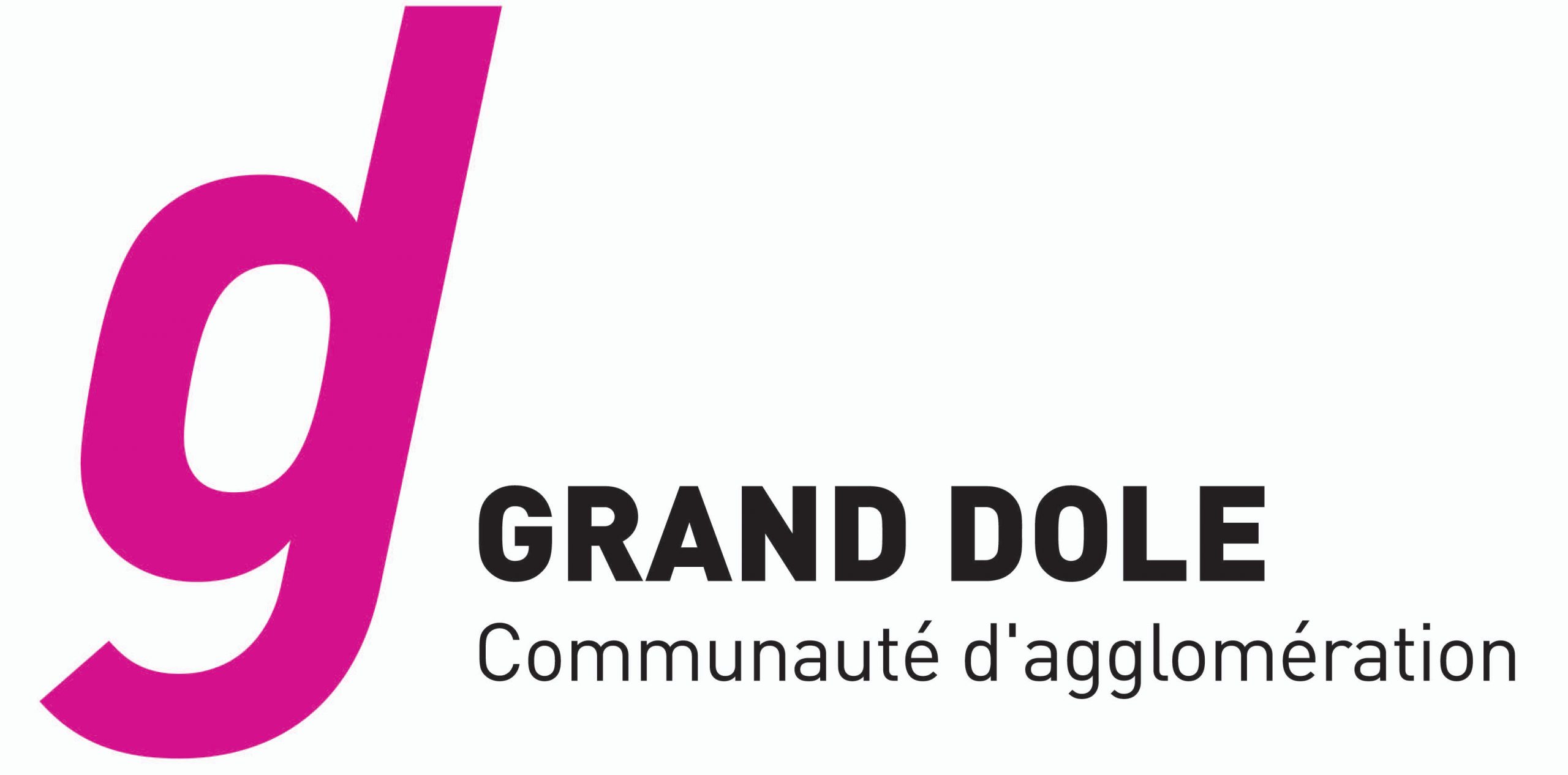 Logo-GRAND-DOLE-Haute-déf