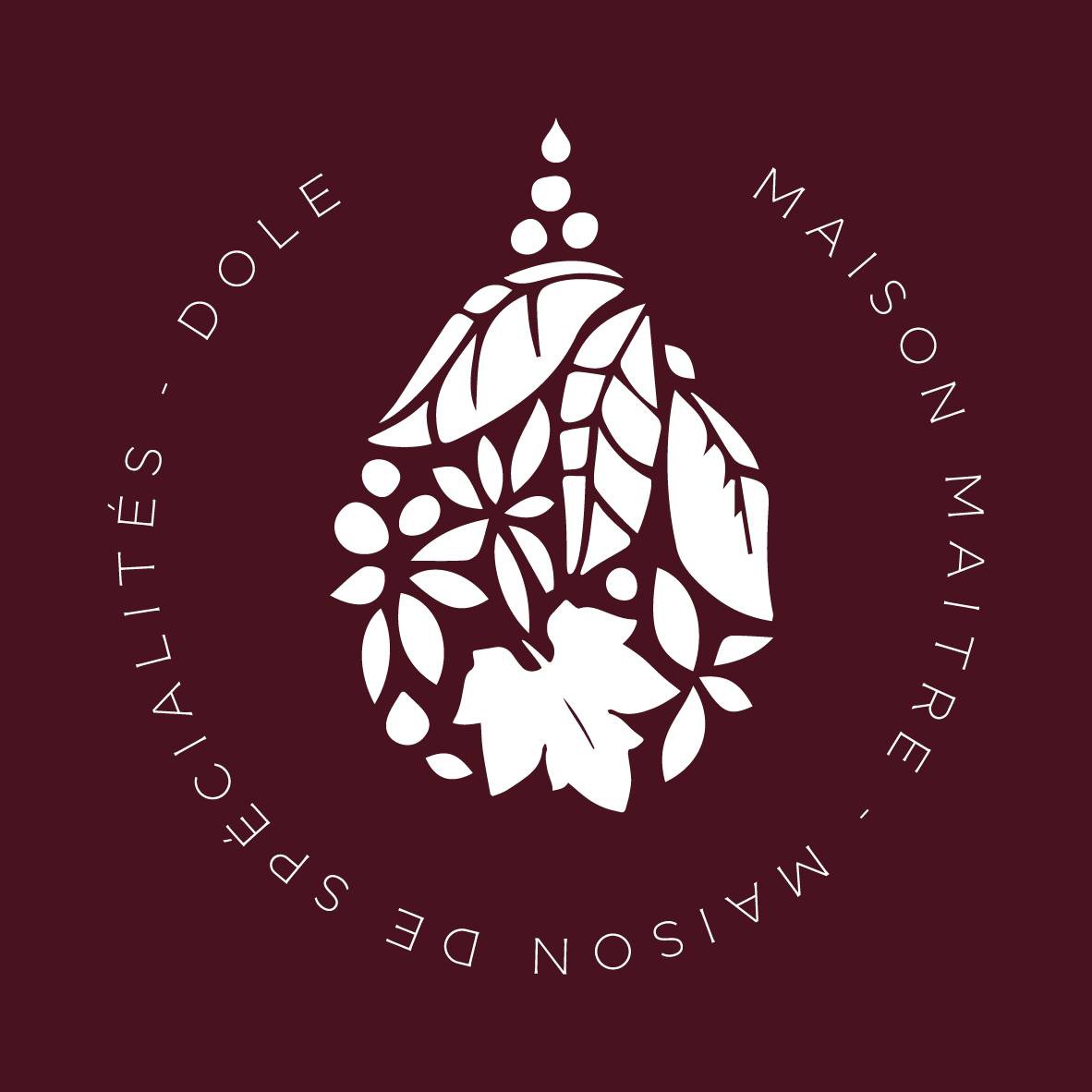 Logo-Maison-Maitre