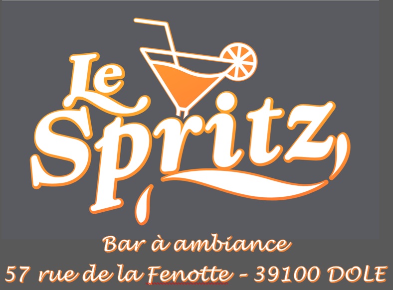 Spritz
