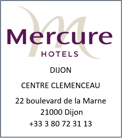 Mercure