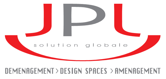 LOGO JPL_Services