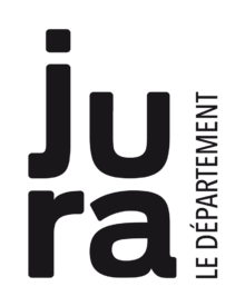 jura